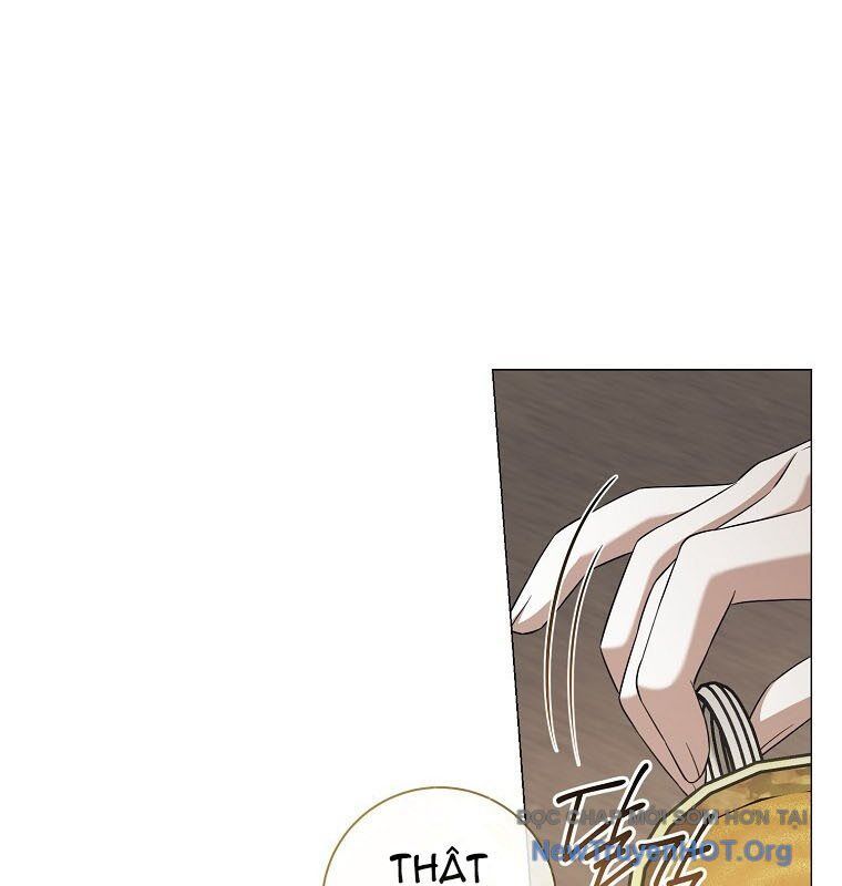 Ma Pháp Quân Chủ: Chapter 23