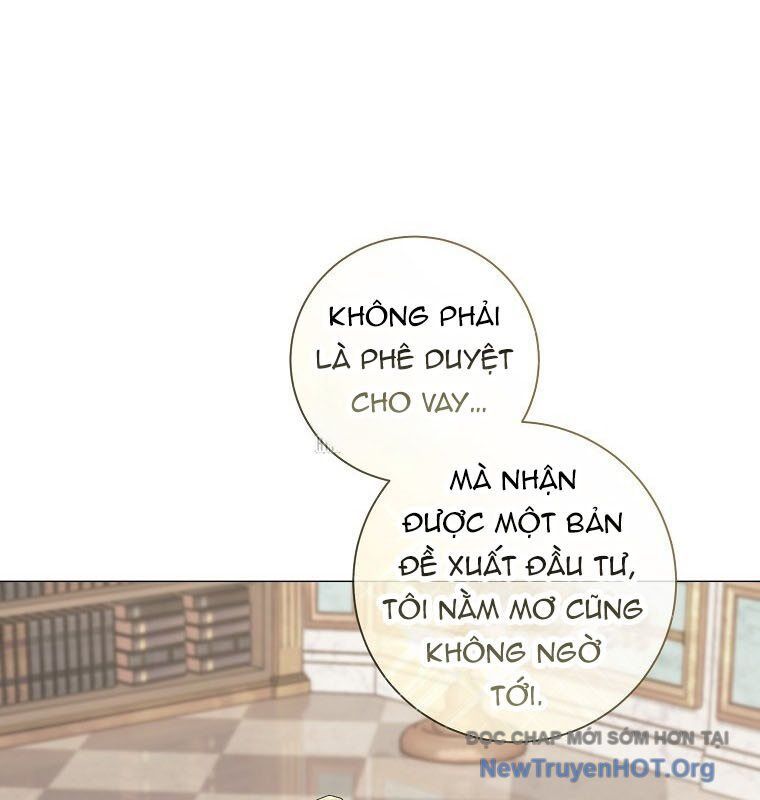 Ma Pháp Quân Chủ: Chapter 23