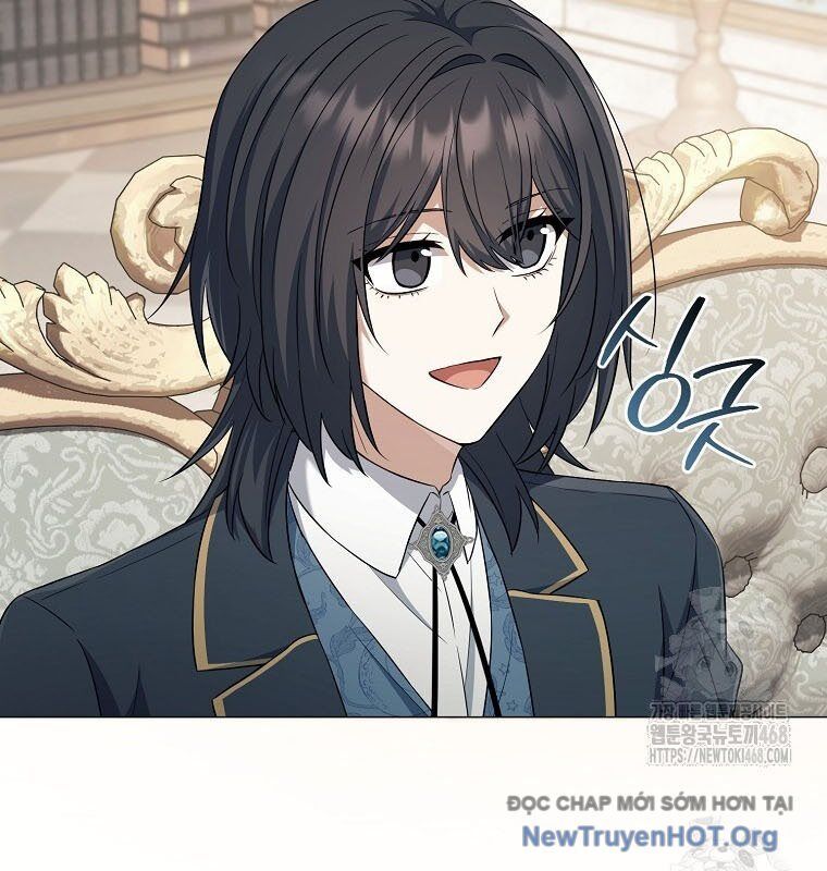 Ma Pháp Quân Chủ: Chapter 23