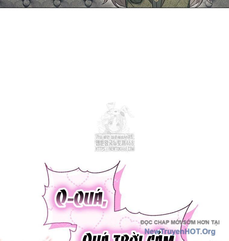 Ma Pháp Quân Chủ: Chapter 23