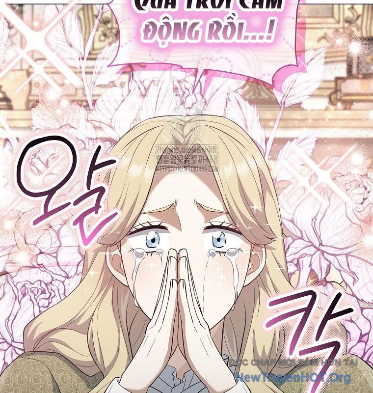 Ma Pháp Quân Chủ: Chapter 23