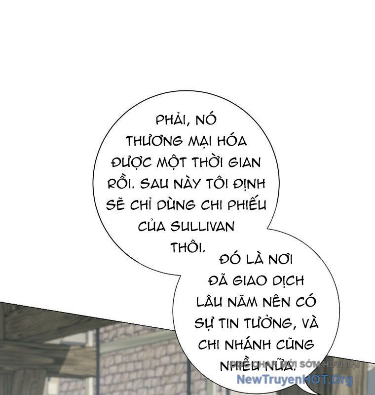 Ma Pháp Quân Chủ: Chapter 23