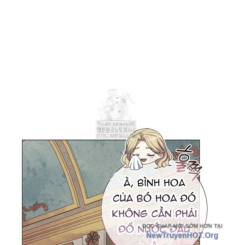 Ma Pháp Quân Chủ: Chapter 23