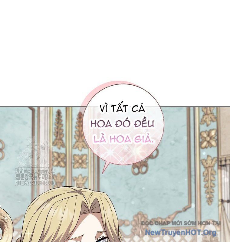 Ma Pháp Quân Chủ: Chapter 23