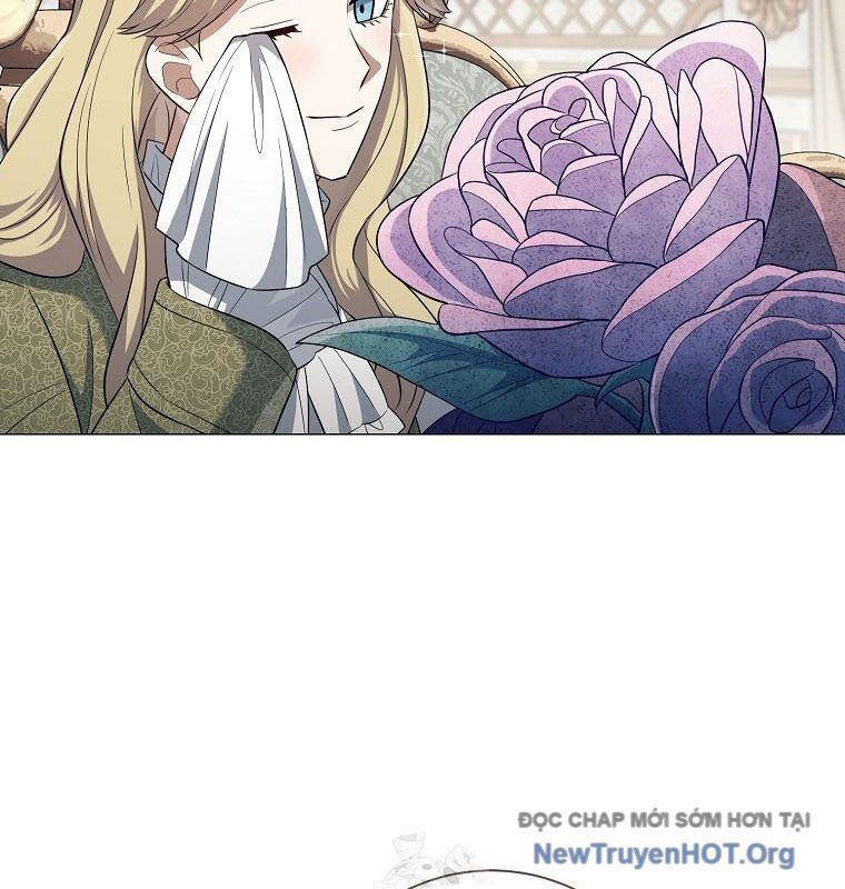 Ma Pháp Quân Chủ: Chapter 23