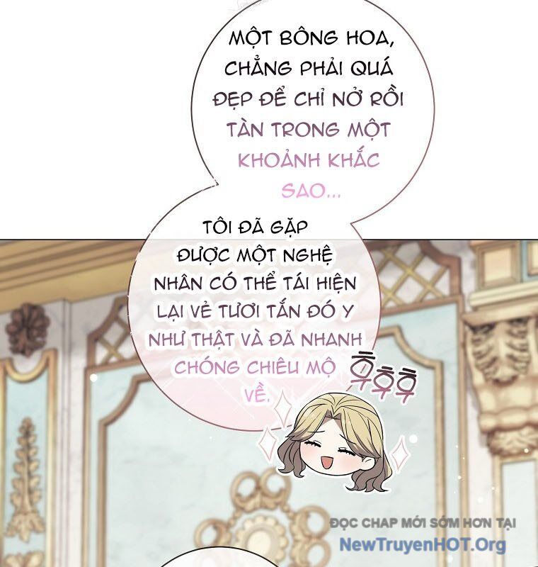 Ma Pháp Quân Chủ: Chapter 23