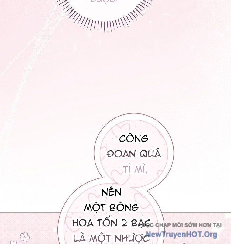 Ma Pháp Quân Chủ: Chapter 23