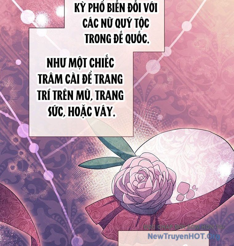 Ma Pháp Quân Chủ: Chapter 23