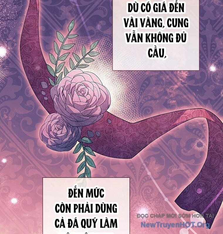 Ma Pháp Quân Chủ: Chapter 23