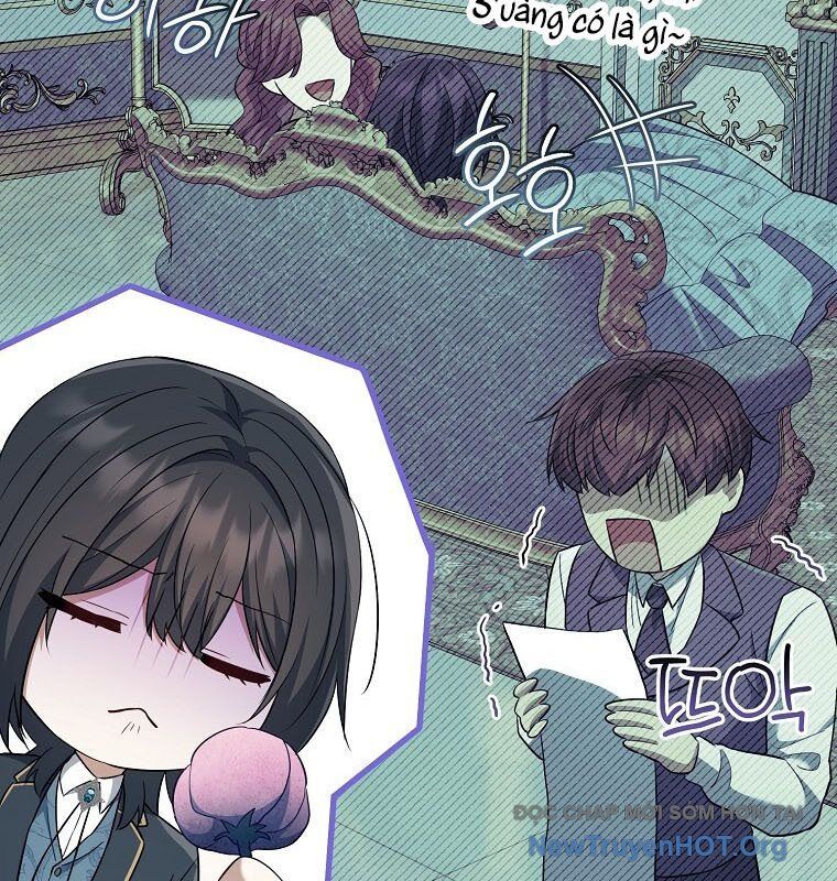 Ma Pháp Quân Chủ: Chapter 23