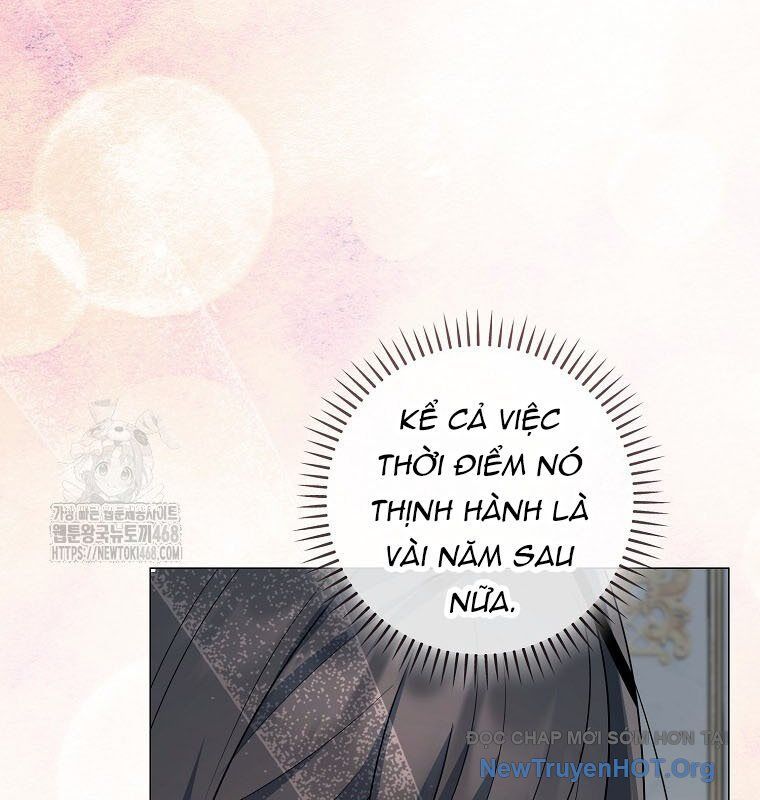 Ma Pháp Quân Chủ: Chapter 23