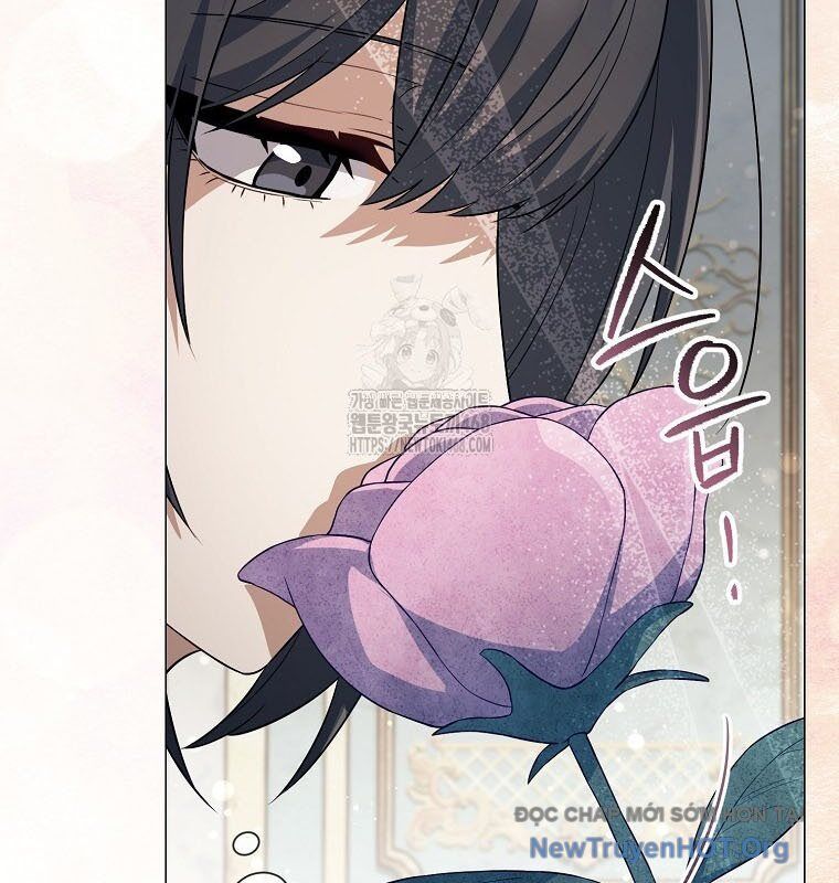 Ma Pháp Quân Chủ: Chapter 23