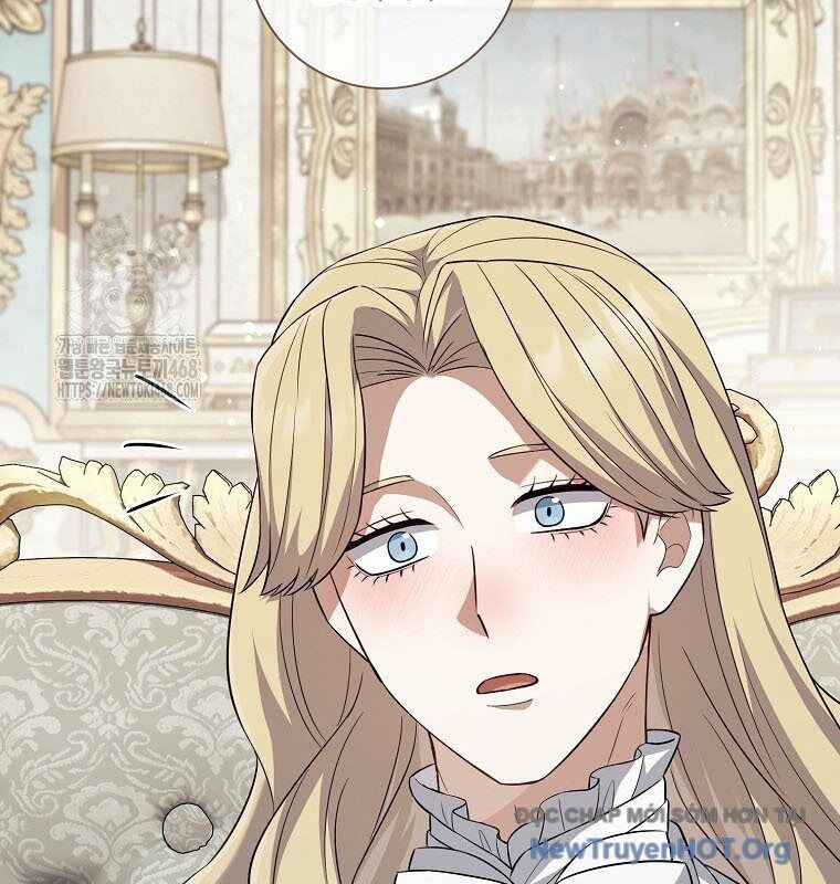 Ma Pháp Quân Chủ: Chapter 23