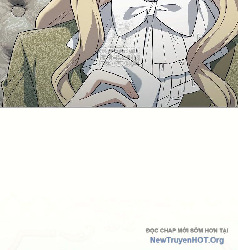 Ma Pháp Quân Chủ: Chapter 23