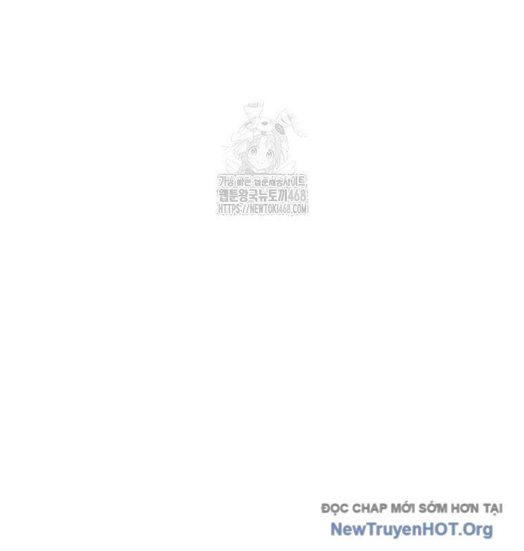 Ma Pháp Quân Chủ: Chapter 23