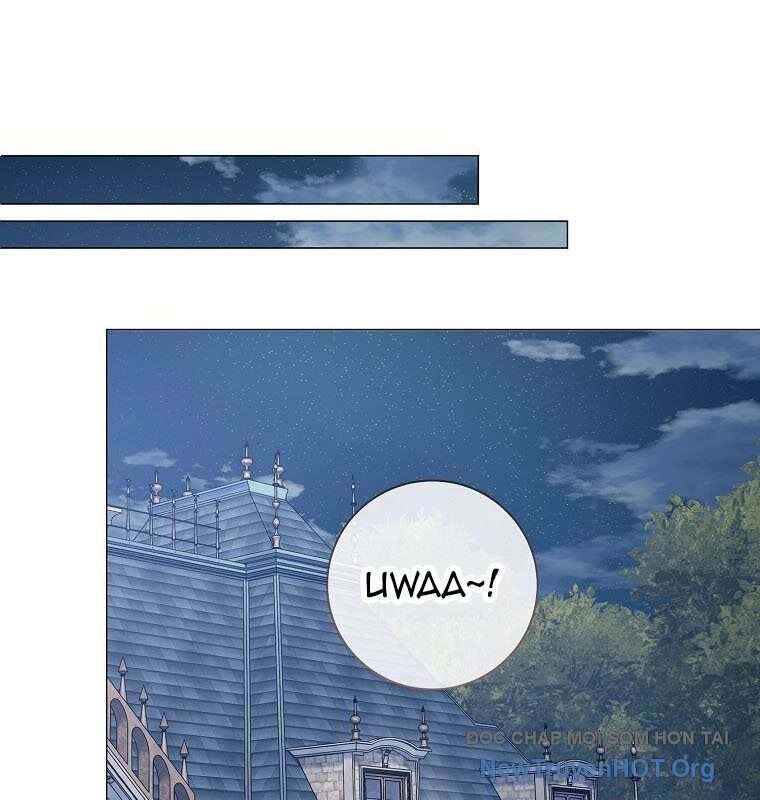 Ma Pháp Quân Chủ: Chapter 23