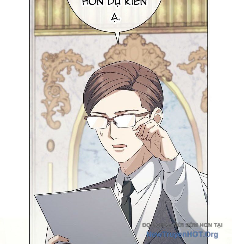 Ma Pháp Quân Chủ: Chapter 23