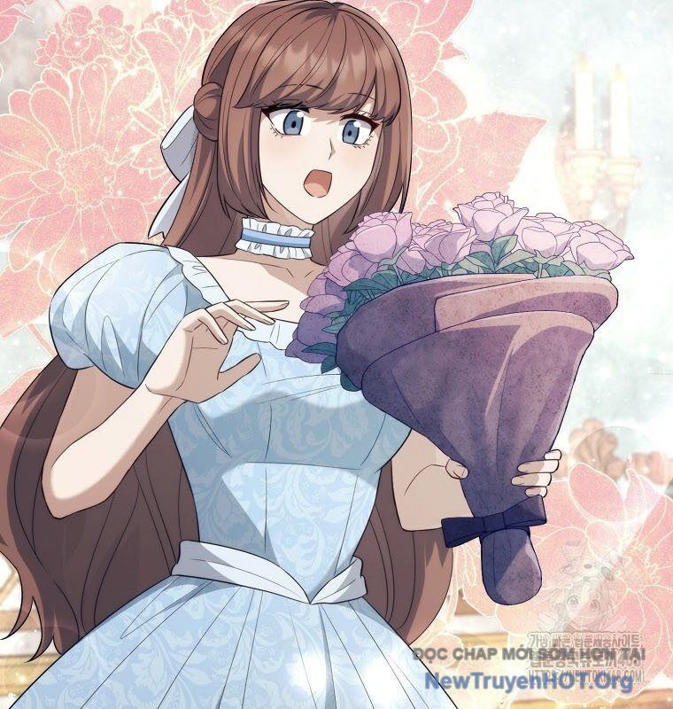 Ma Pháp Quân Chủ: Chapter 23