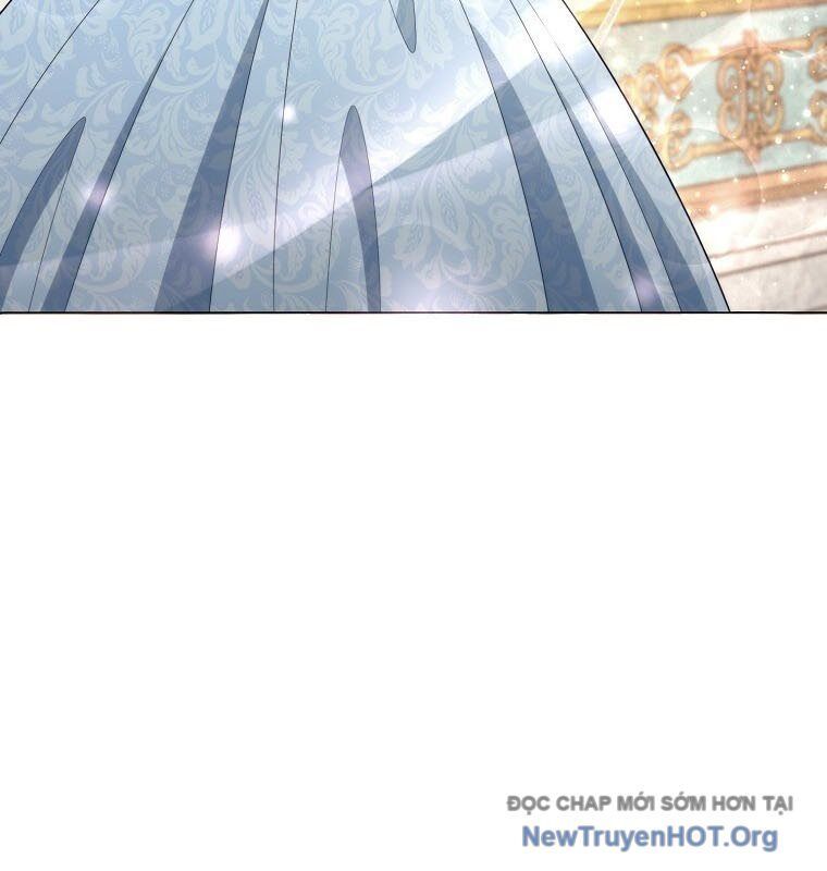 Ma Pháp Quân Chủ: Chapter 23