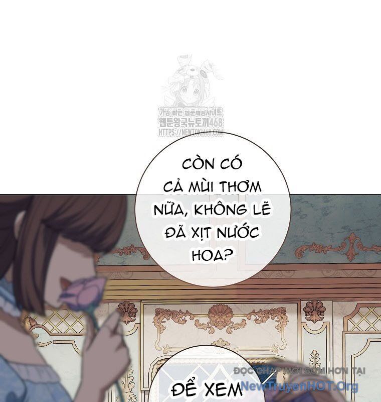 Ma Pháp Quân Chủ: Chapter 23