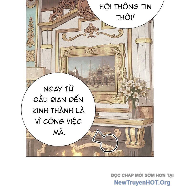 Ma Pháp Quân Chủ: Chapter 23