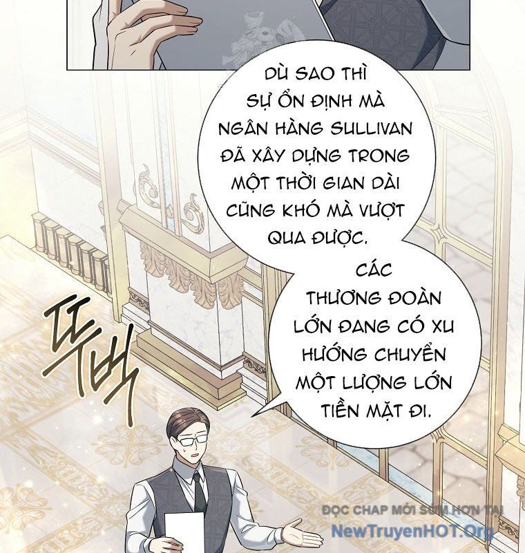 Ma Pháp Quân Chủ: Chapter 23