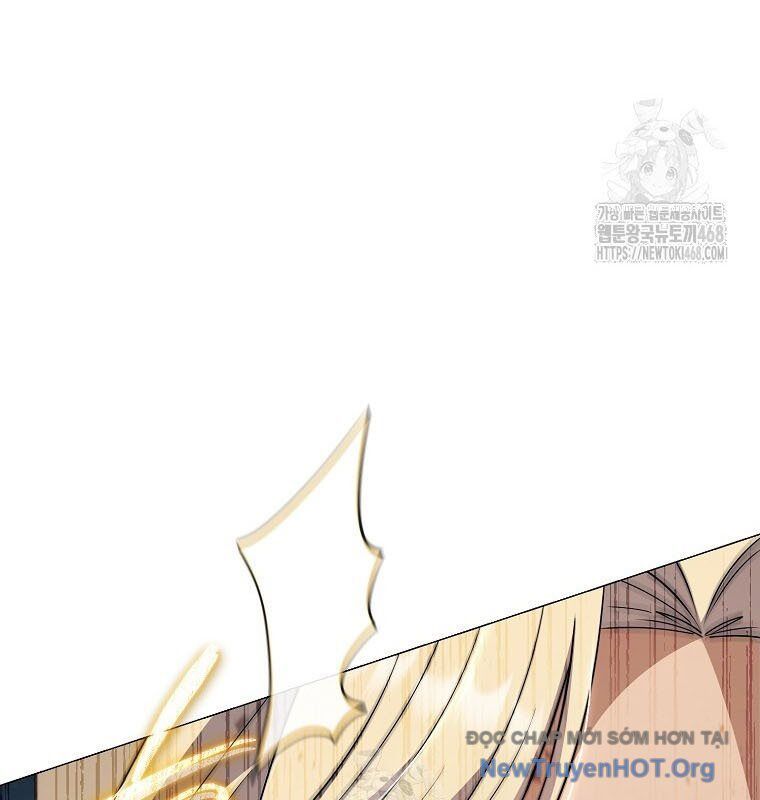 Ma Pháp Quân Chủ: Chapter 23