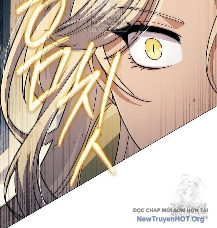 Ma Pháp Quân Chủ: Chapter 23