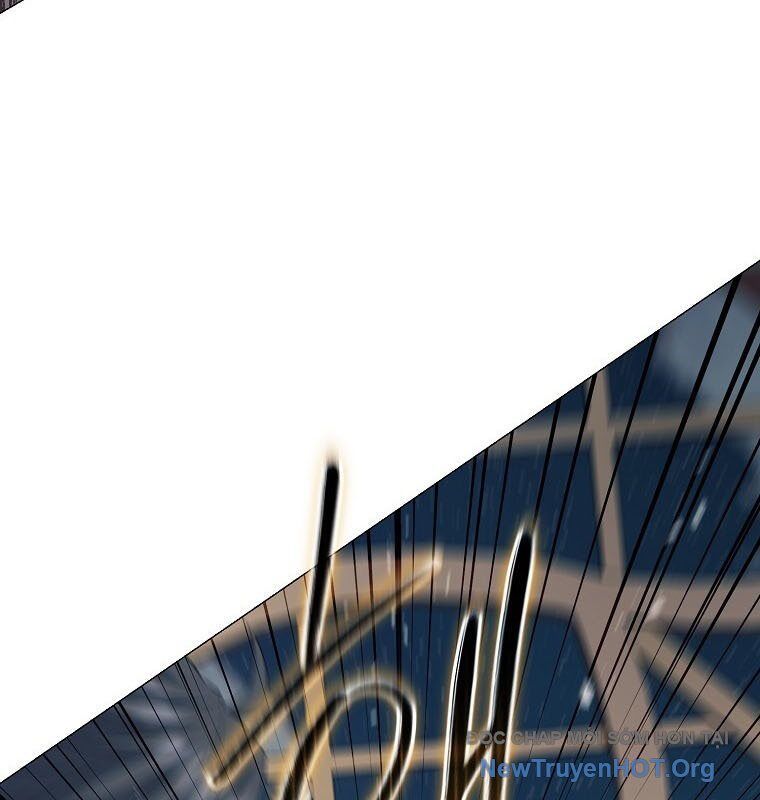 Ma Pháp Quân Chủ: Chapter 23