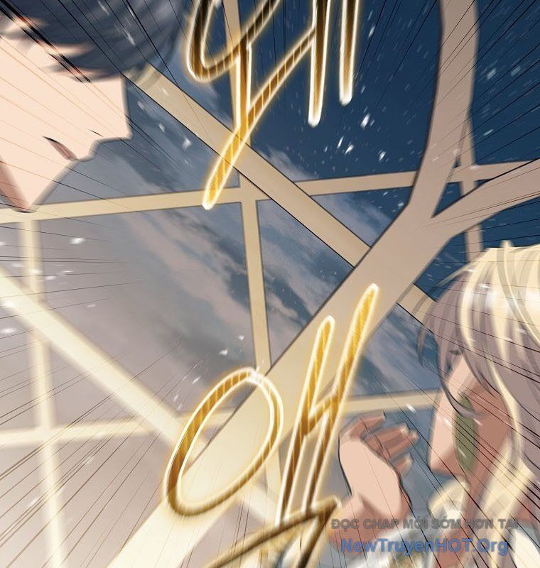 Ma Pháp Quân Chủ: Chapter 23