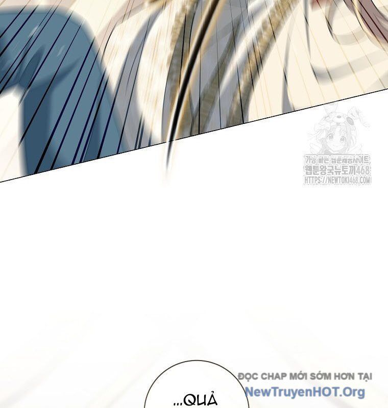 Ma Pháp Quân Chủ: Chapter 23