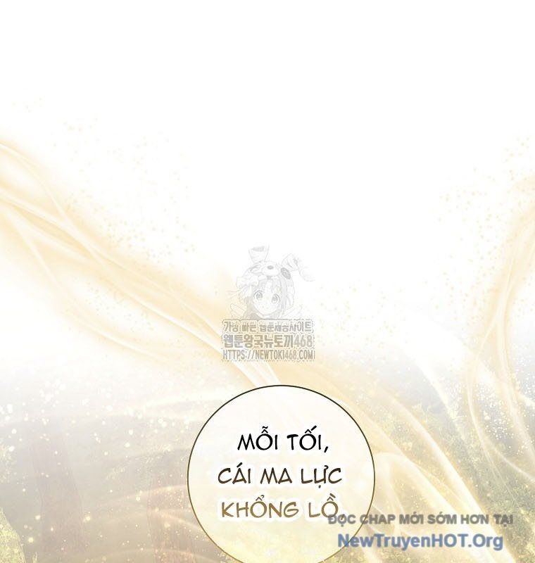 Ma Pháp Quân Chủ: Chapter 23