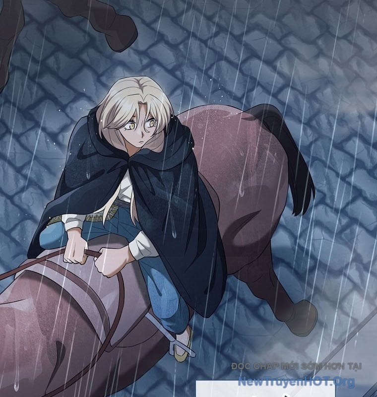 Ma Pháp Quân Chủ: Chapter 25