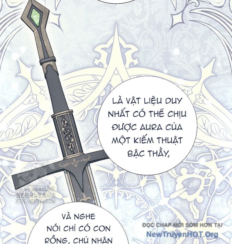 Ma Pháp Quân Chủ: Chapter 25