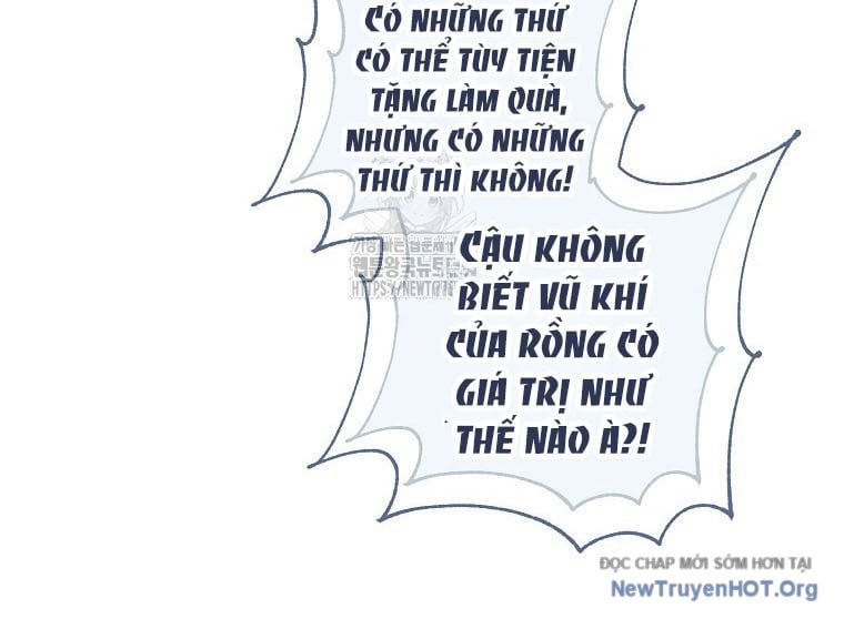 Ma Pháp Quân Chủ: Chapter 25