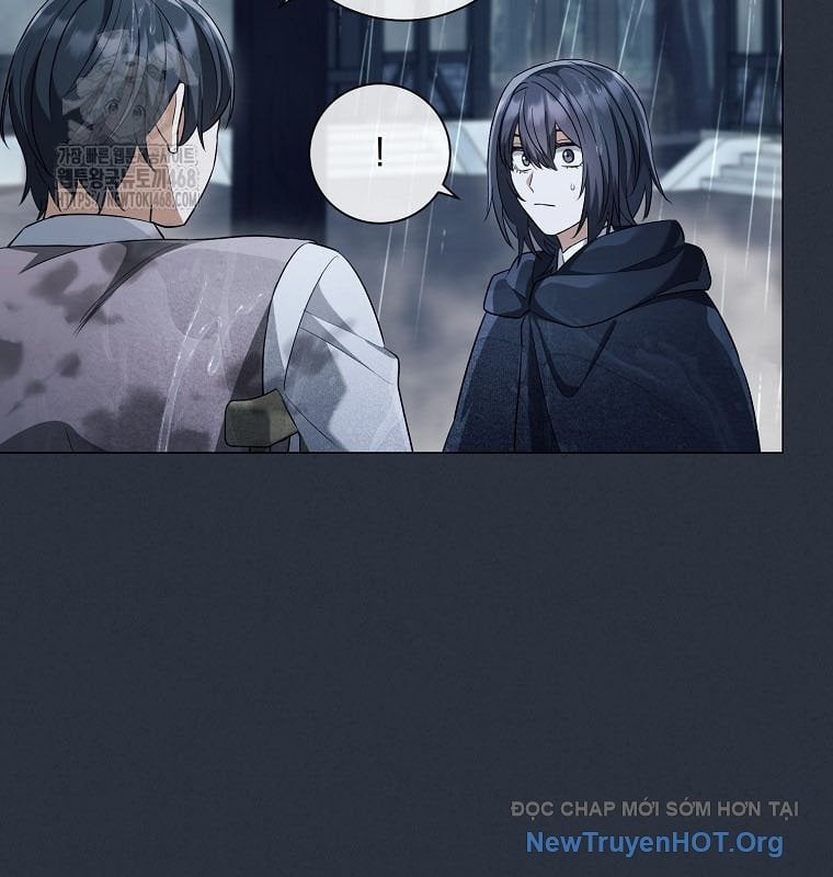 Ma Pháp Quân Chủ: Chapter 25