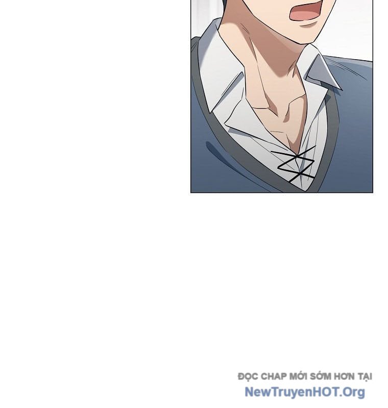 Ma Pháp Quân Chủ: Chapter 25