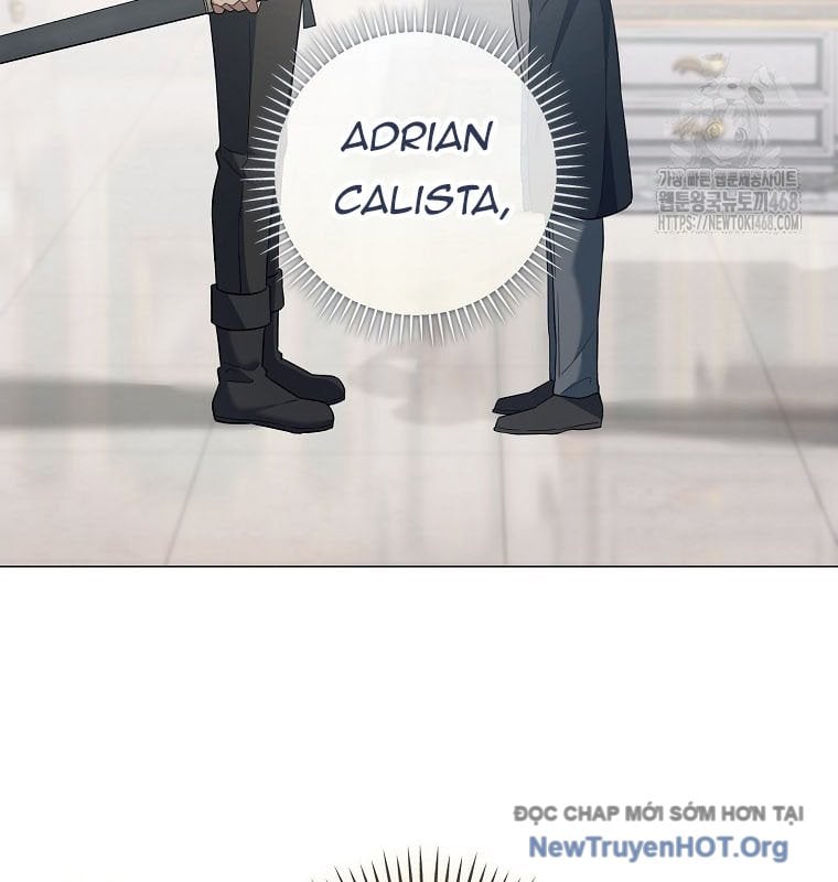 Ma Pháp Quân Chủ: Chapter 25