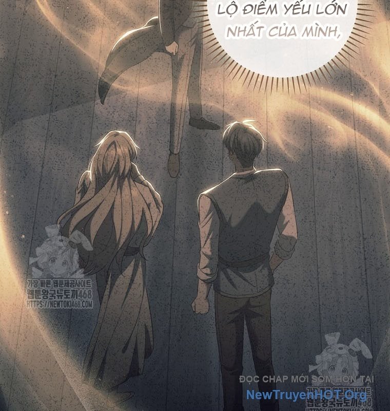 Ma Pháp Quân Chủ: Chapter 25