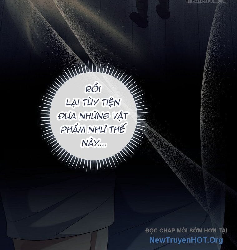 Ma Pháp Quân Chủ: Chapter 25