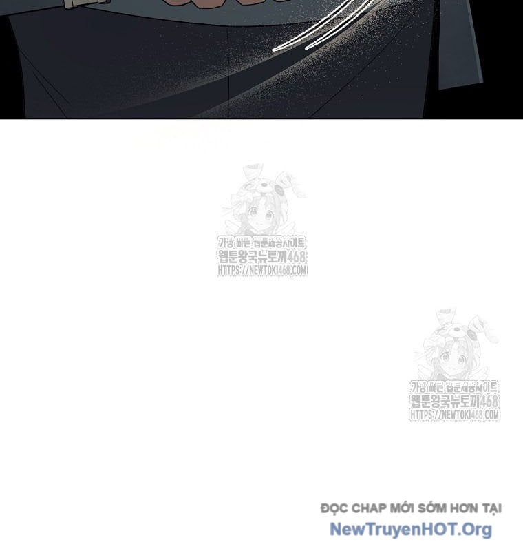 Ma Pháp Quân Chủ: Chapter 25