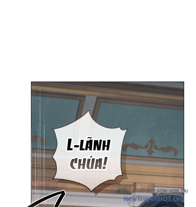 Ma Pháp Quân Chủ: Chapter 25