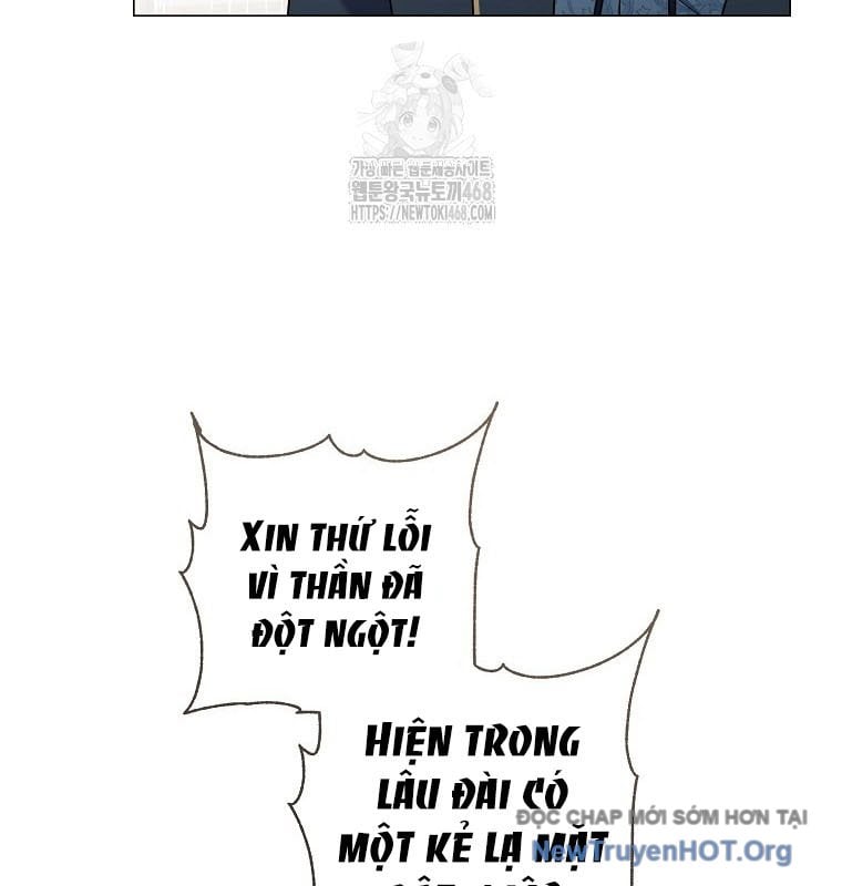 Ma Pháp Quân Chủ: Chapter 25