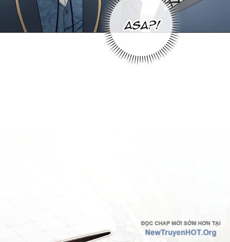Ma Pháp Quân Chủ: Chapter 25