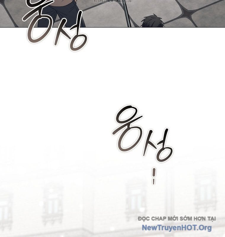 Ma Pháp Quân Chủ: Chapter 25