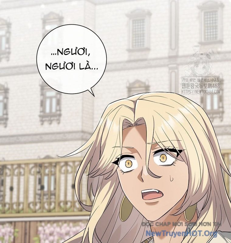 Ma Pháp Quân Chủ: Chapter 25