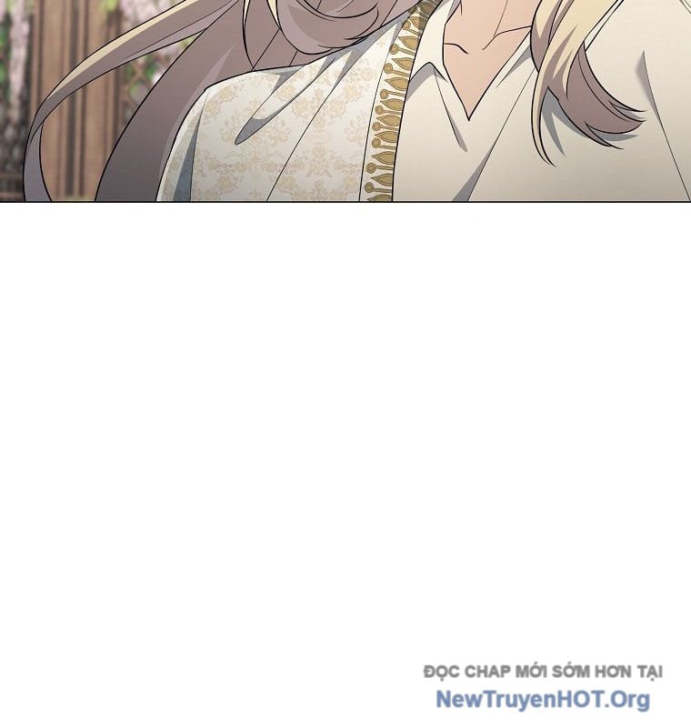 Ma Pháp Quân Chủ: Chapter 25