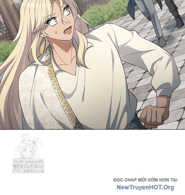 Ma Pháp Quân Chủ: Chapter 25