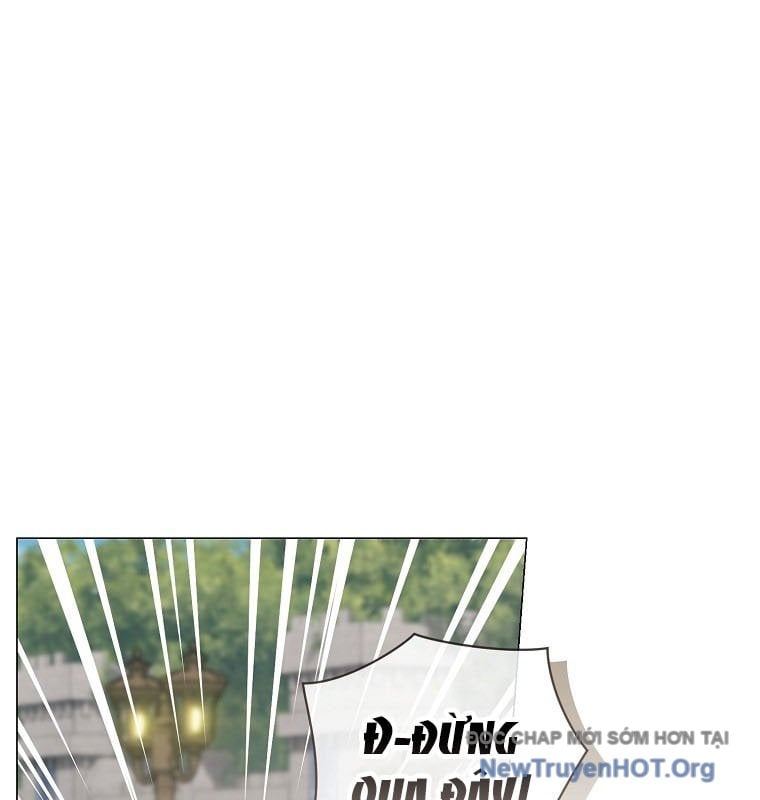 Ma Pháp Quân Chủ: Chapter 25