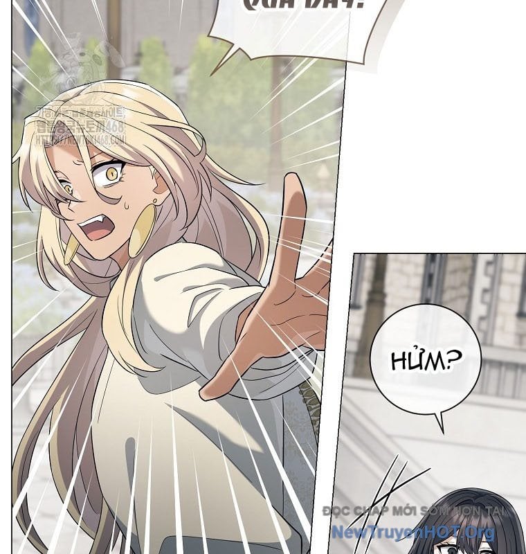 Ma Pháp Quân Chủ: Chapter 25